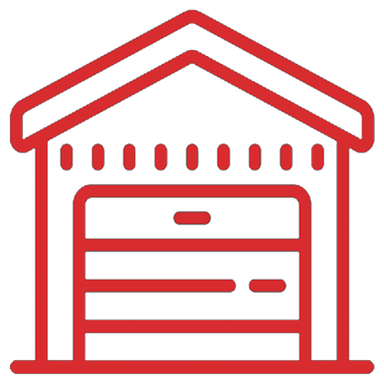 Warehouse And Supply Chain Management